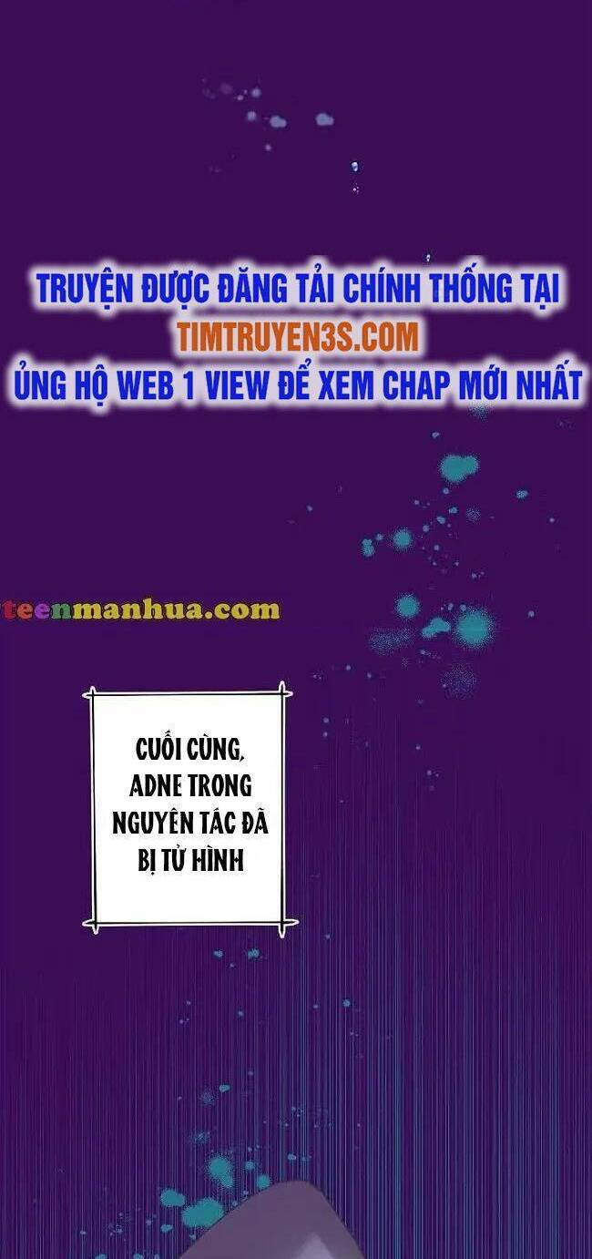 Chương 32 - Trang 60