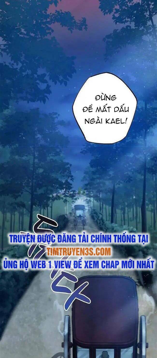 Chương 32 - Trang 7