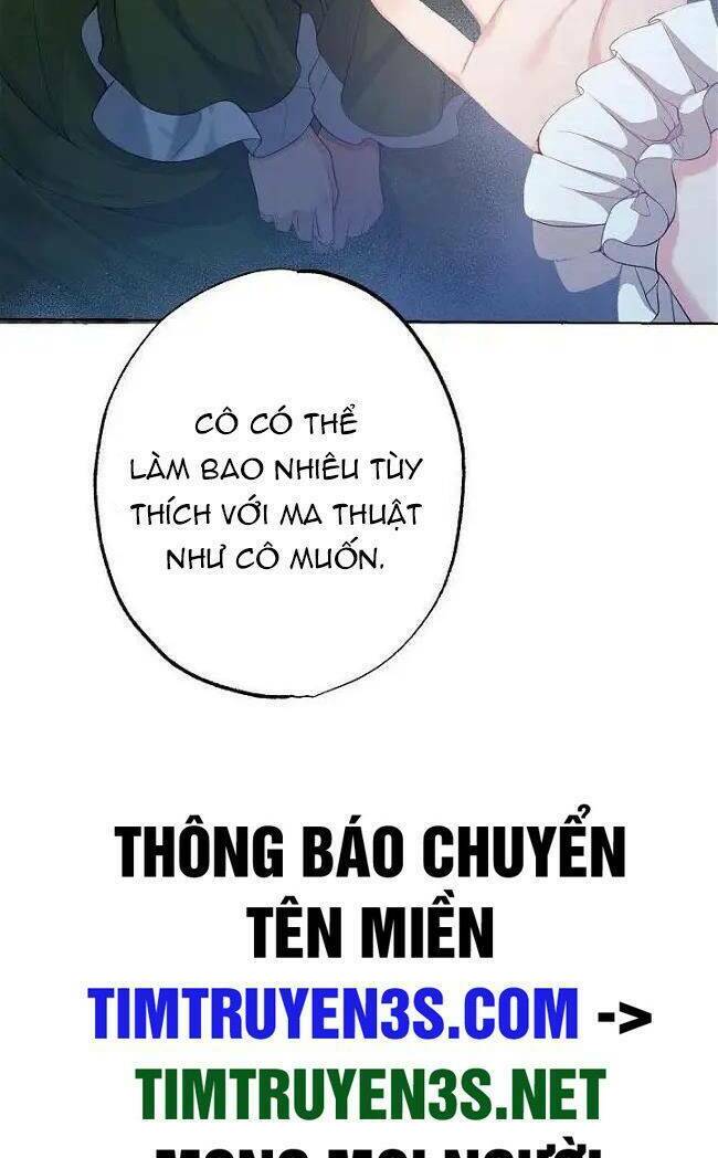 Chương 32 - Trang 68