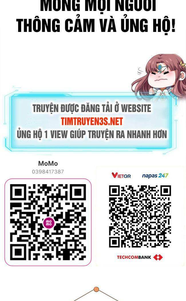 Chương 32 - Trang 69