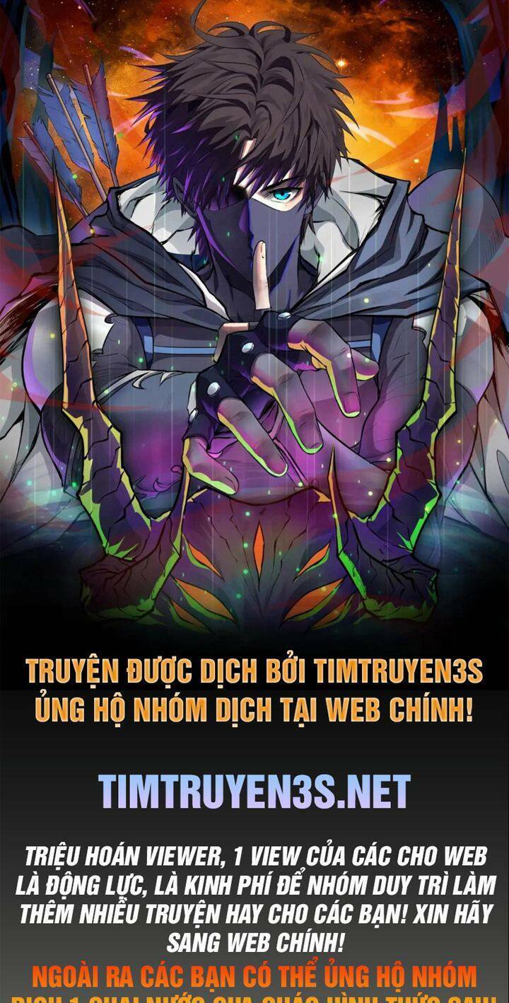 Chương 34 - Trang 1