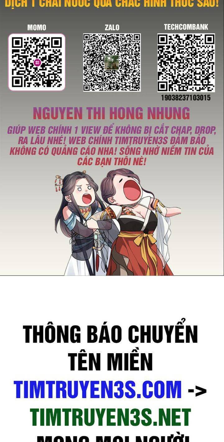 Chương 34 - Trang 2