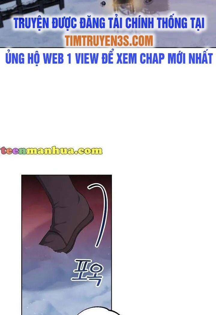 Chương 34 - Trang 11