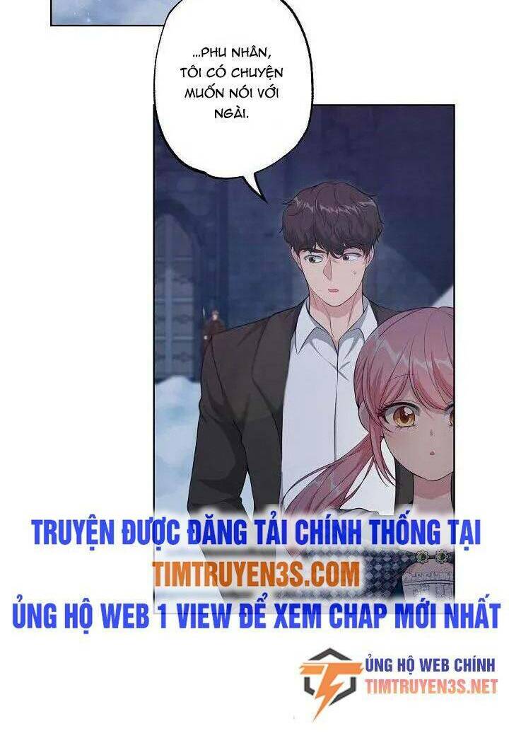 Chương 34 - Trang 12