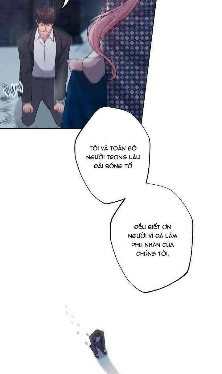 Chương 34 - Trang 14