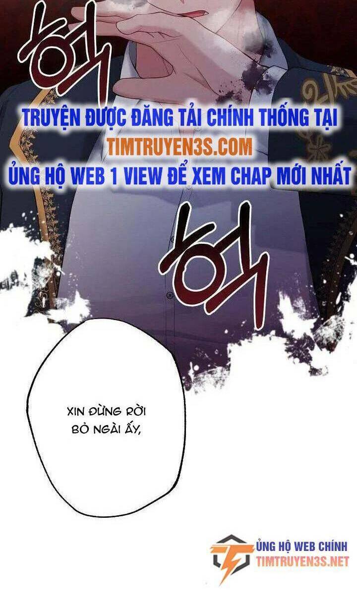 Chương 34 - Trang 18