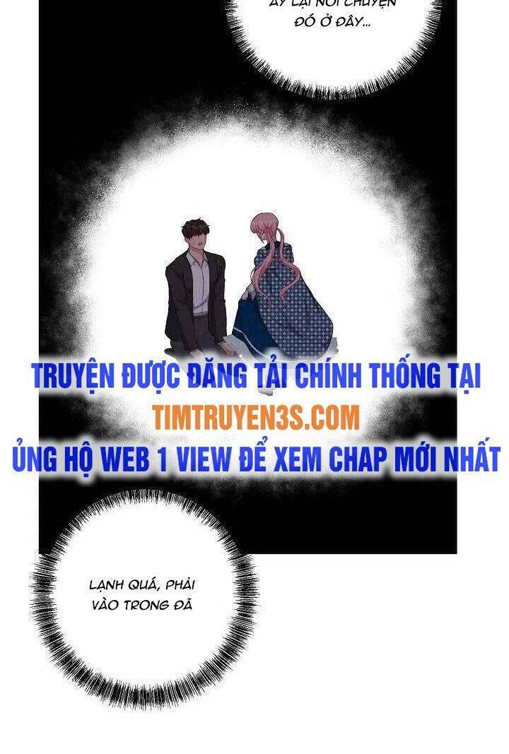 Chương 34 - Trang 21