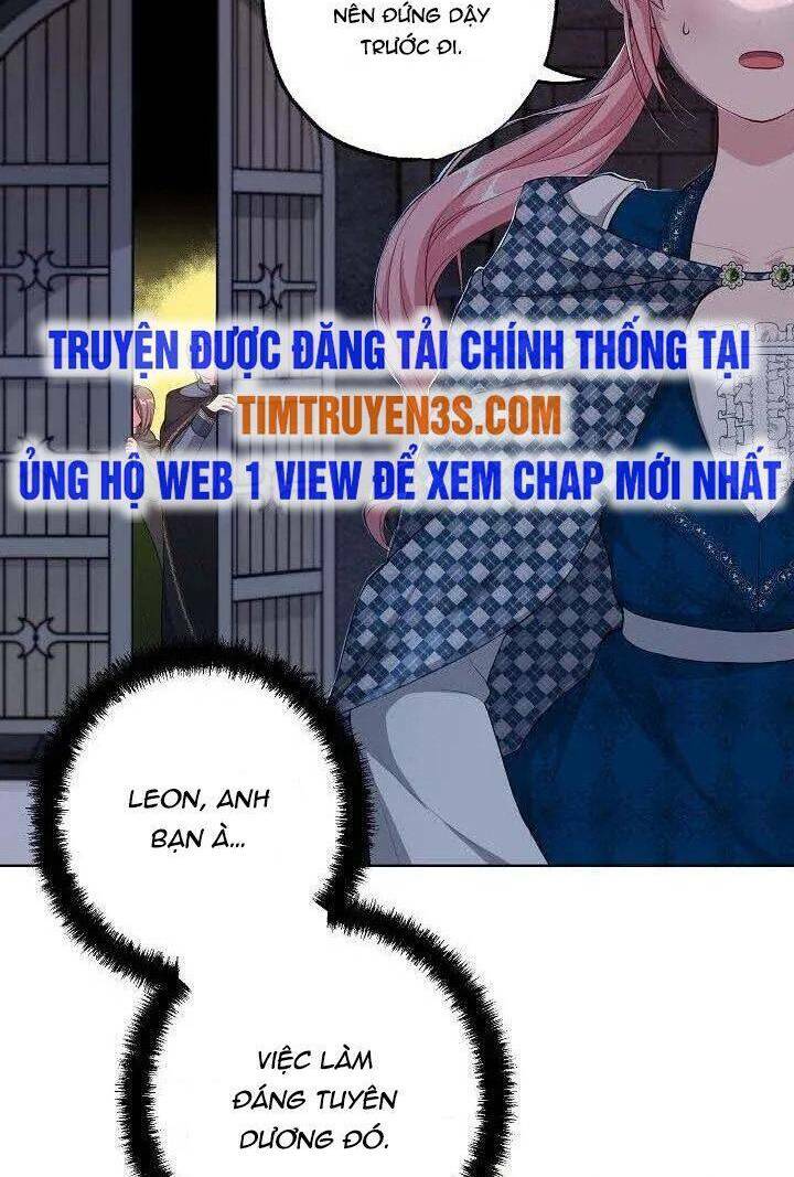 Chương 34 - Trang 23