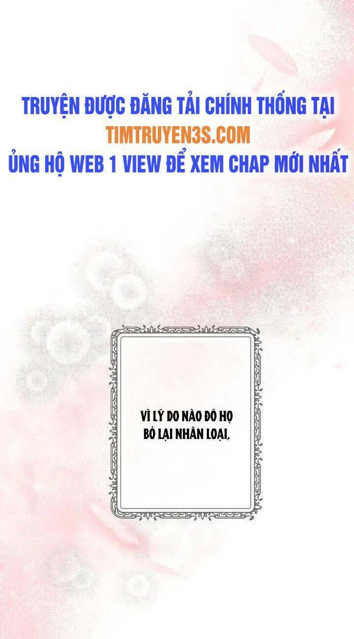 Chương 34 - Trang 27