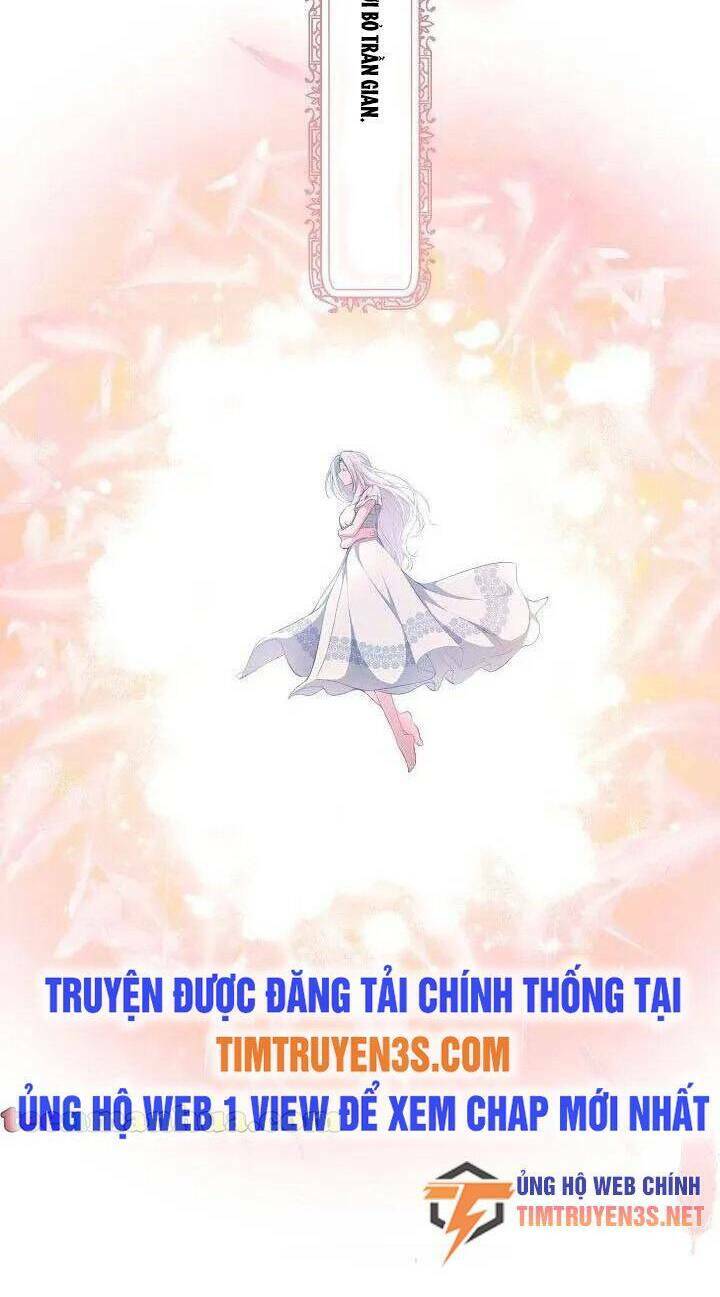 Chương 34 - Trang 30