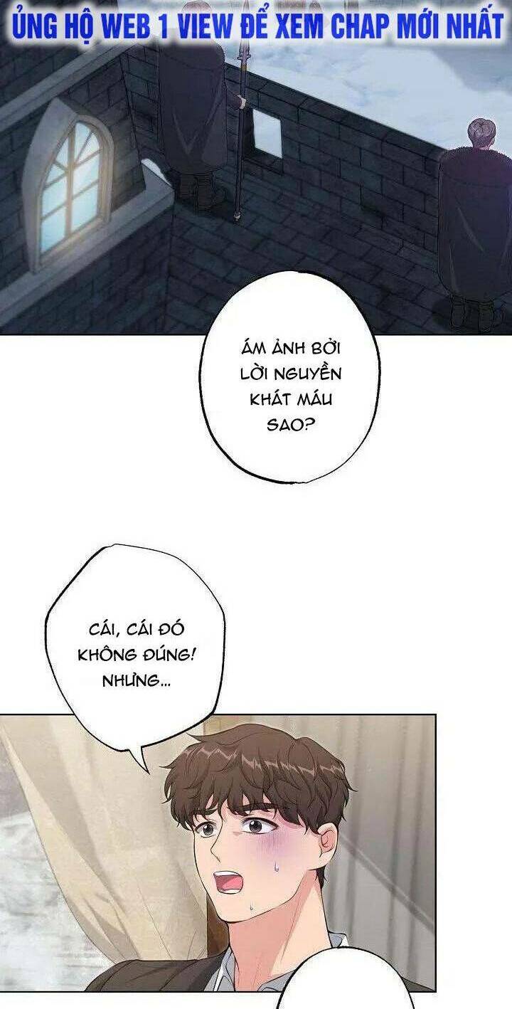 Chương 34 - Trang 4