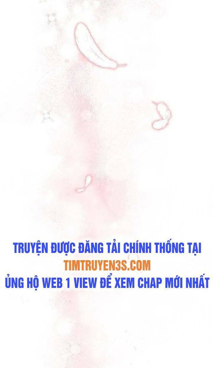 Chương 34 - Trang 33