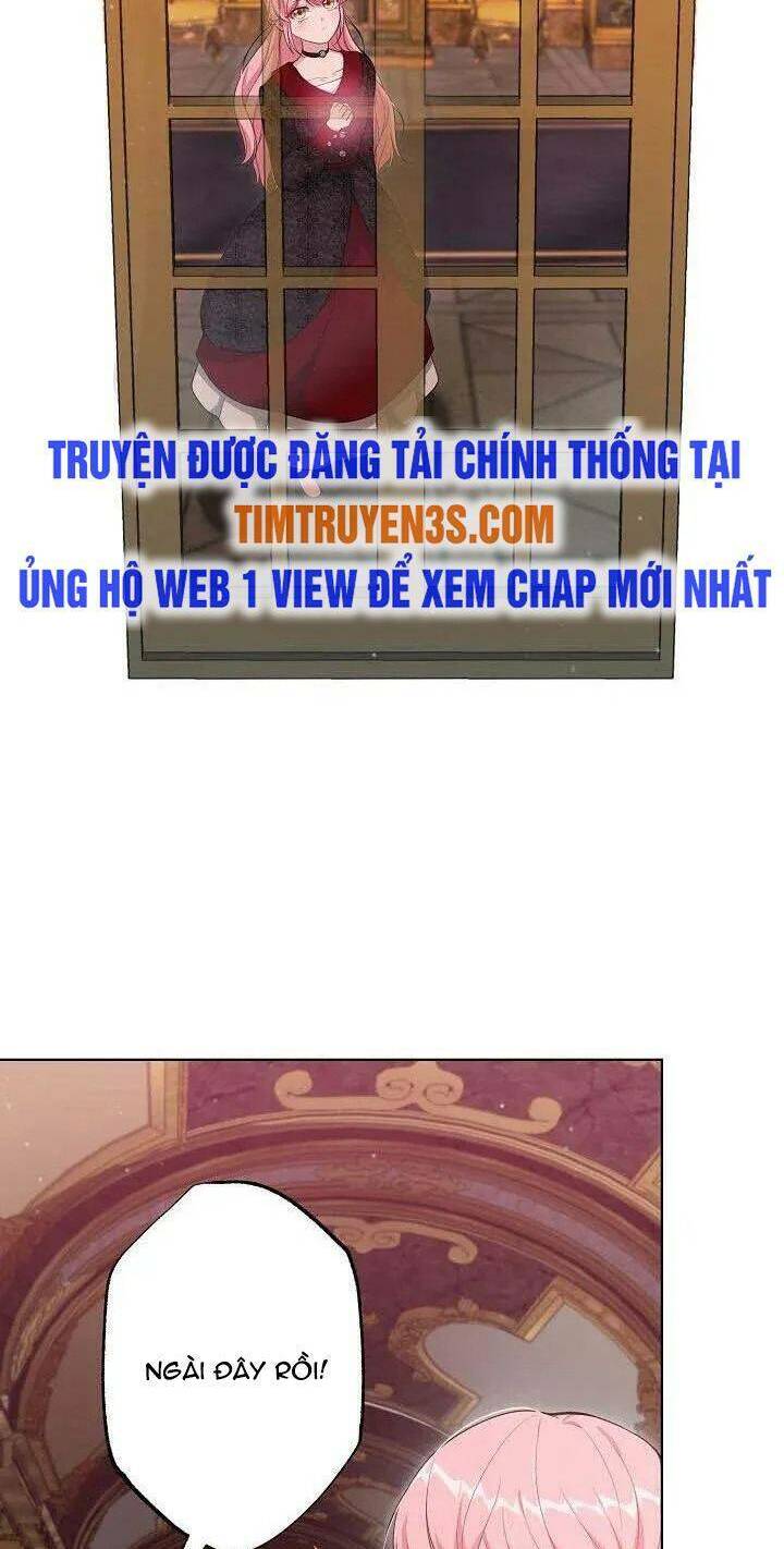Chương 34 - Trang 38