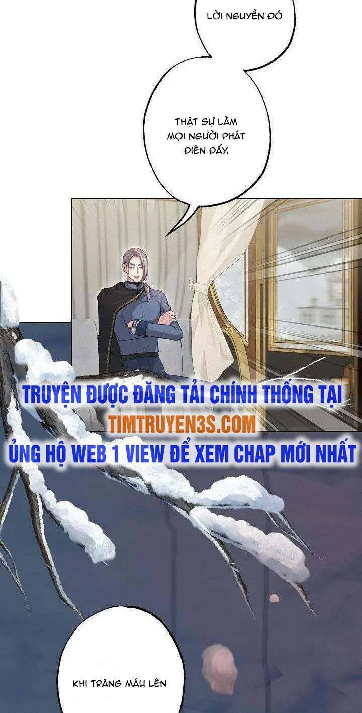 Chương 34 - Trang 5
