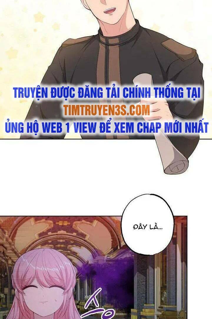Chương 34 - Trang 42