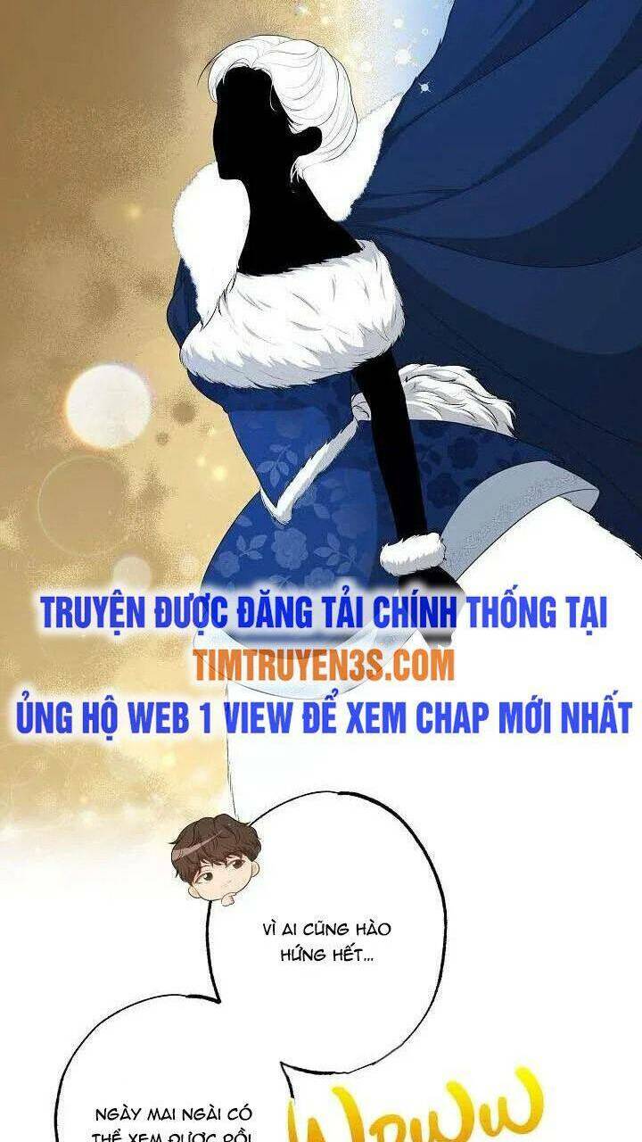 Chương 34 - Trang 50