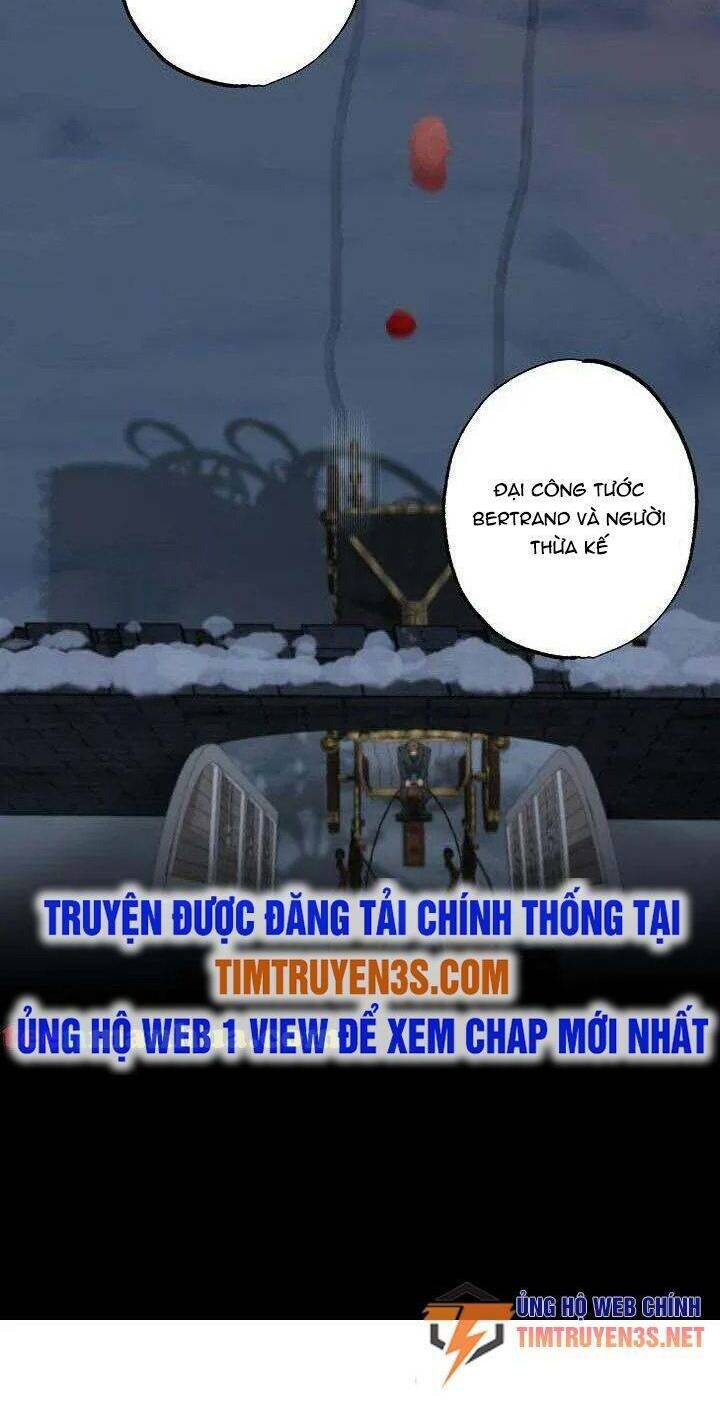 Chương 34 - Trang 6