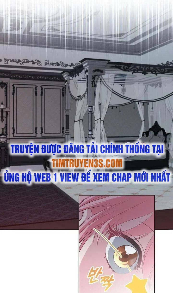 Chương 34 - Trang 53
