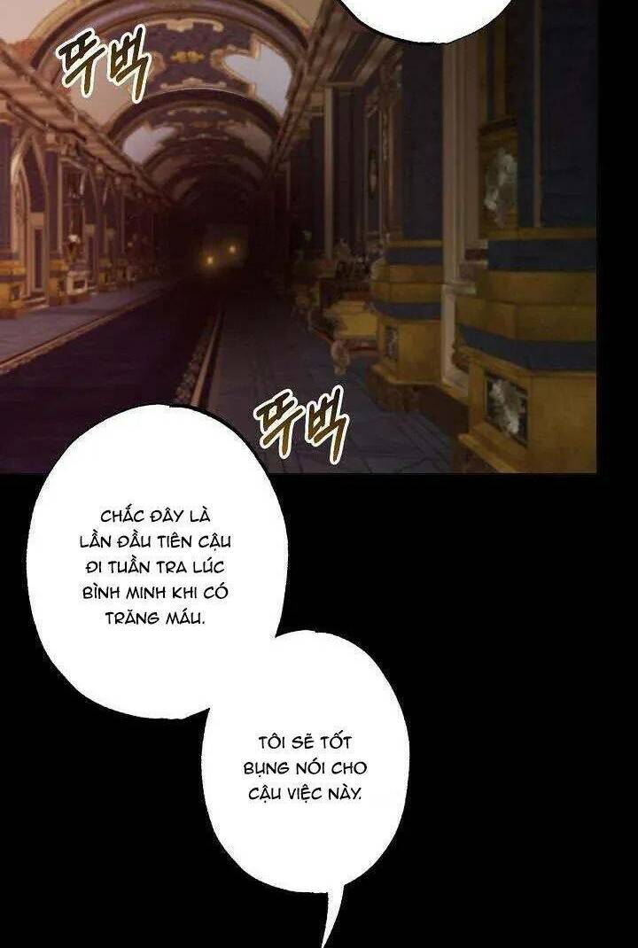 Chương 34 - Trang 60