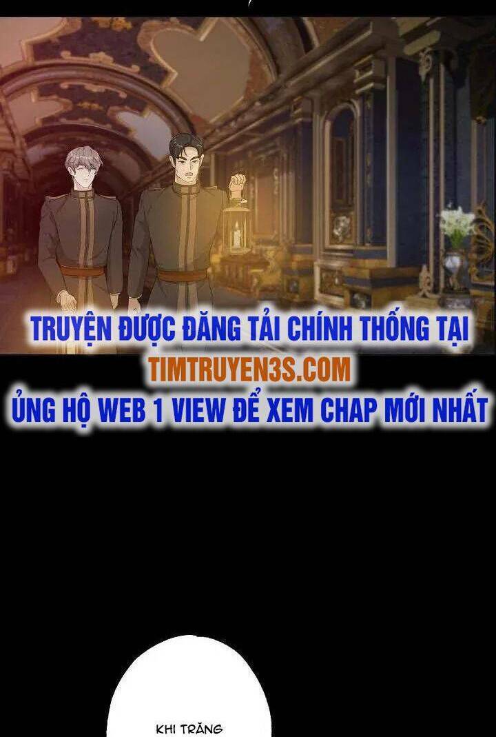 Chương 34 - Trang 61