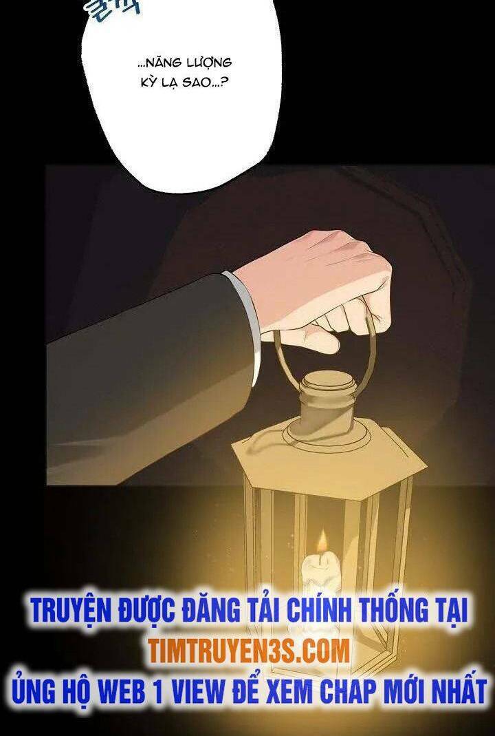 Chương 34 - Trang 63