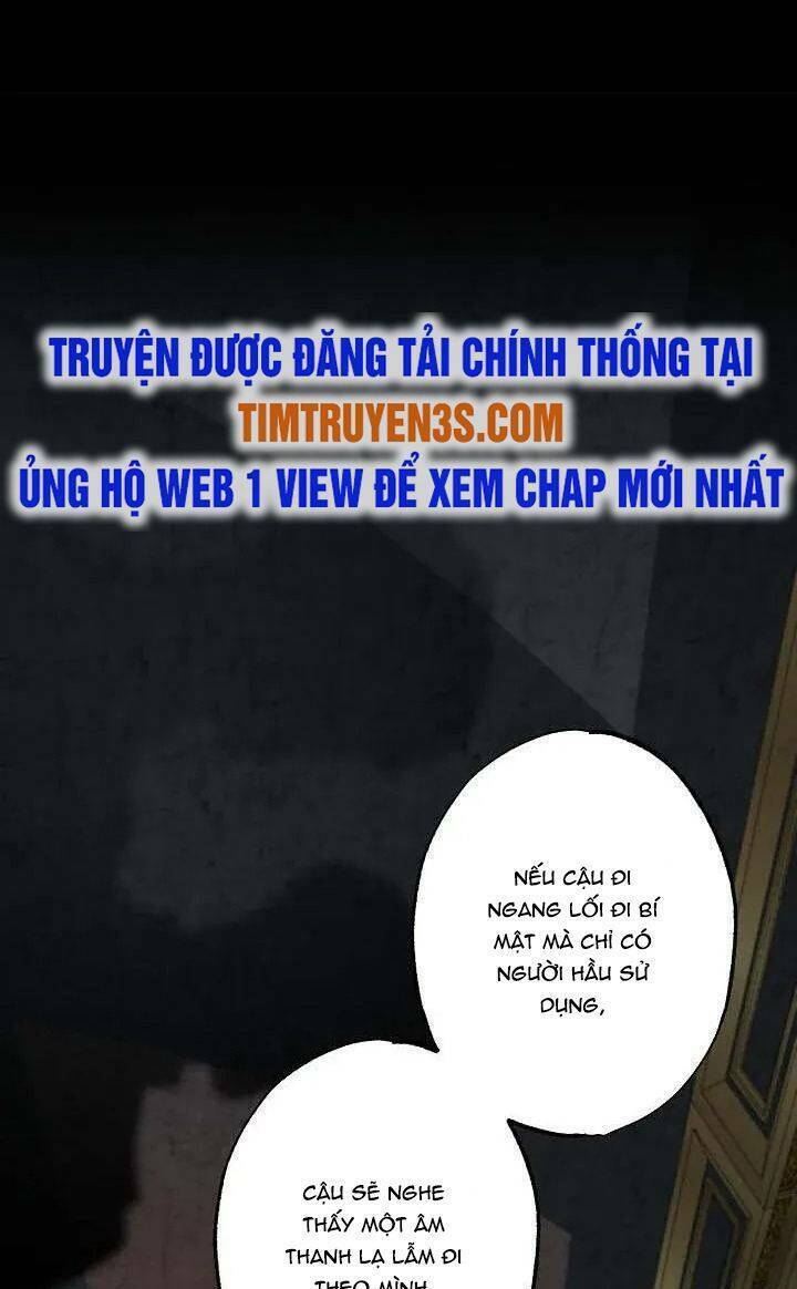 Chương 34 - Trang 65