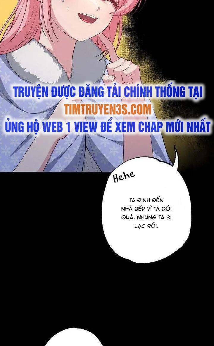 Chương 34 - Trang 69