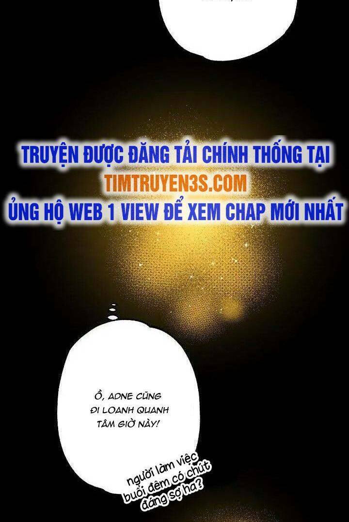 Chương 34 - Trang 72