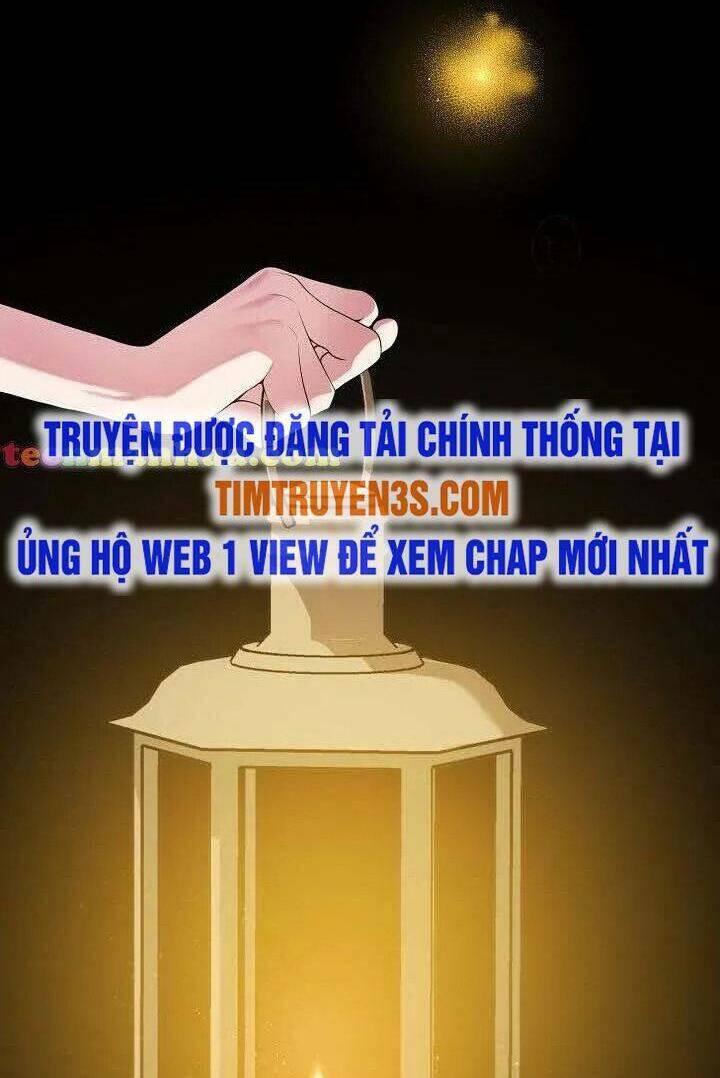 Chương 34 - Trang 74