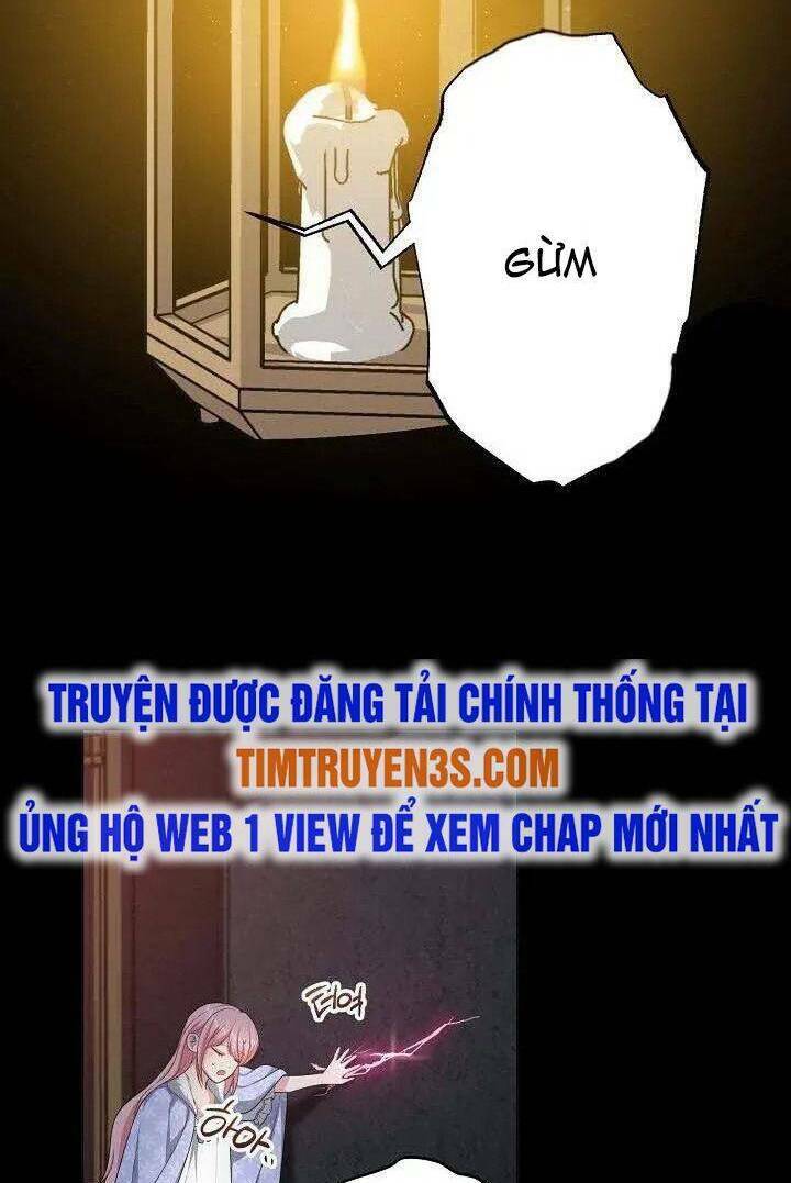 Chương 34 - Trang 75