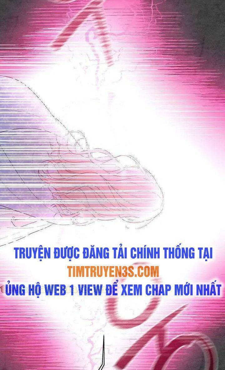 Chương 34 - Trang 78