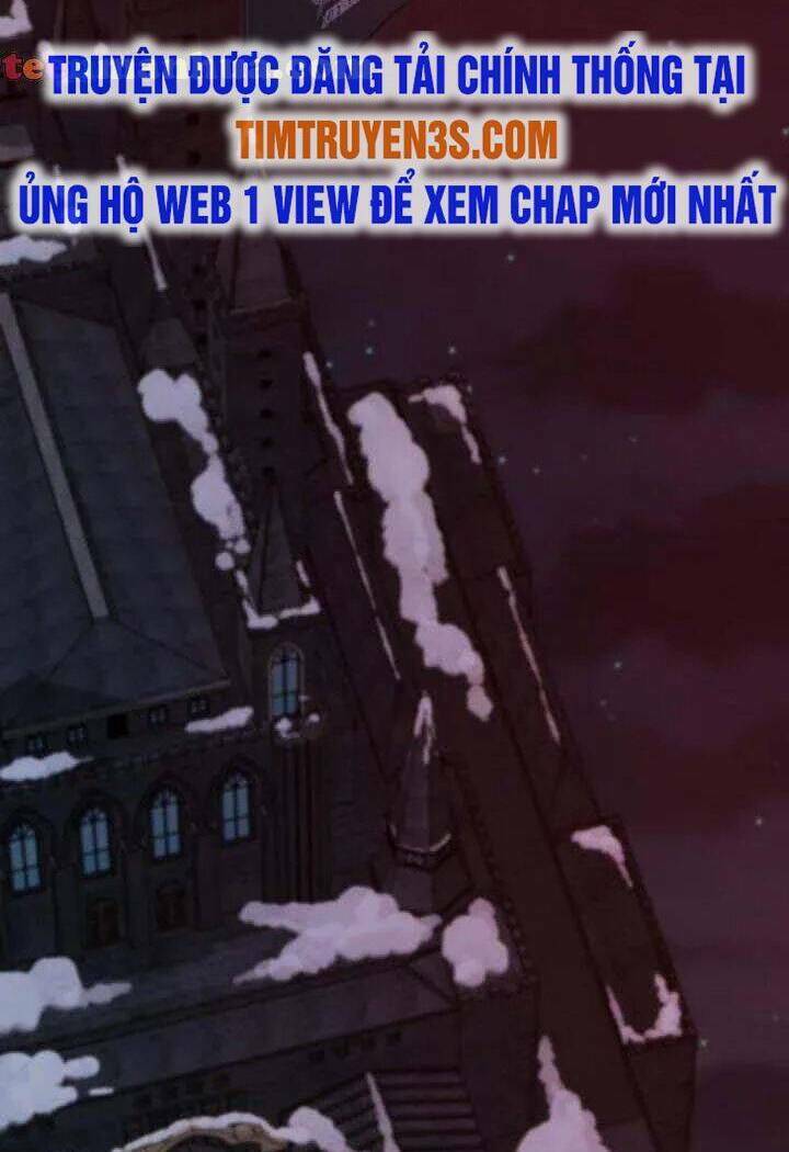 Chương 34 - Trang 9