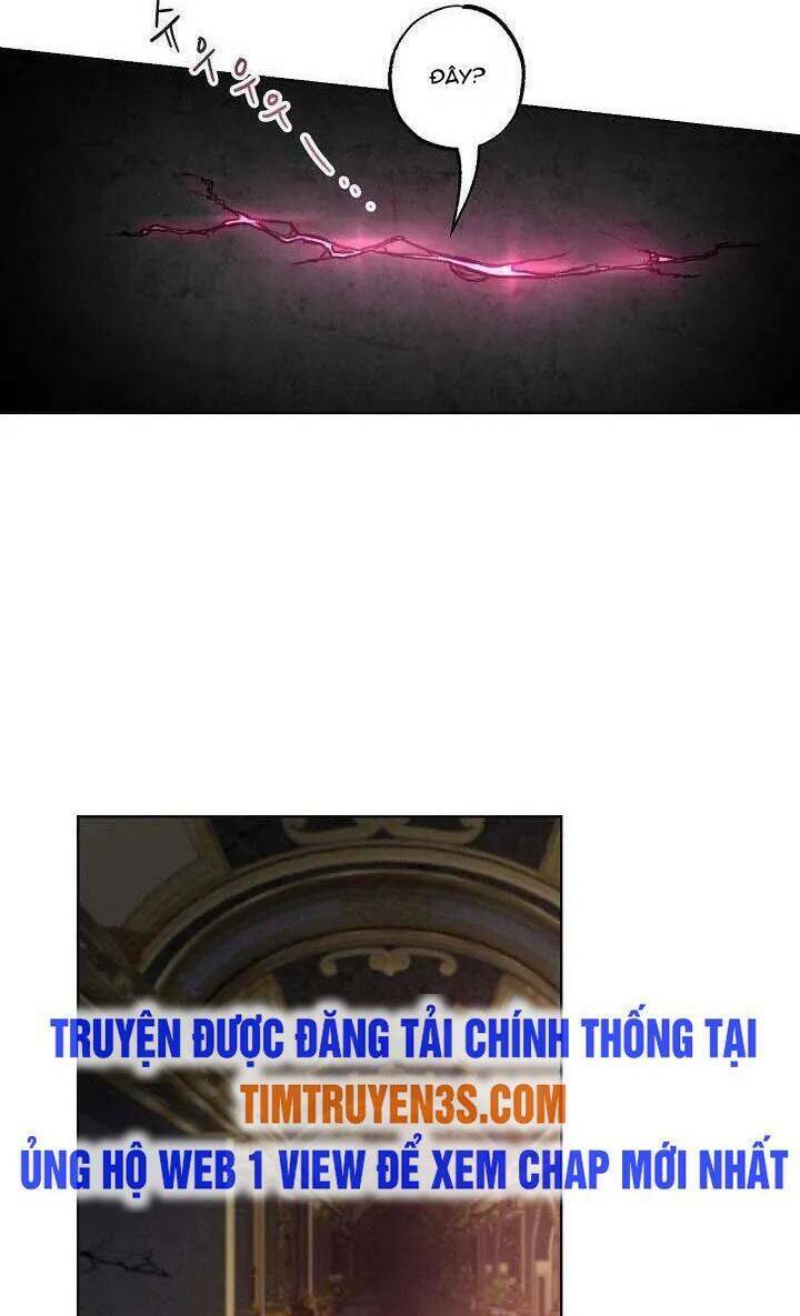 Chương 34 - Trang 81