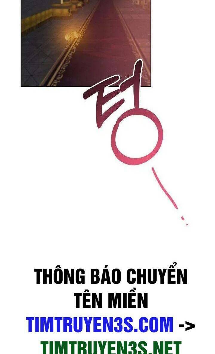 Chương 34 - Trang 82