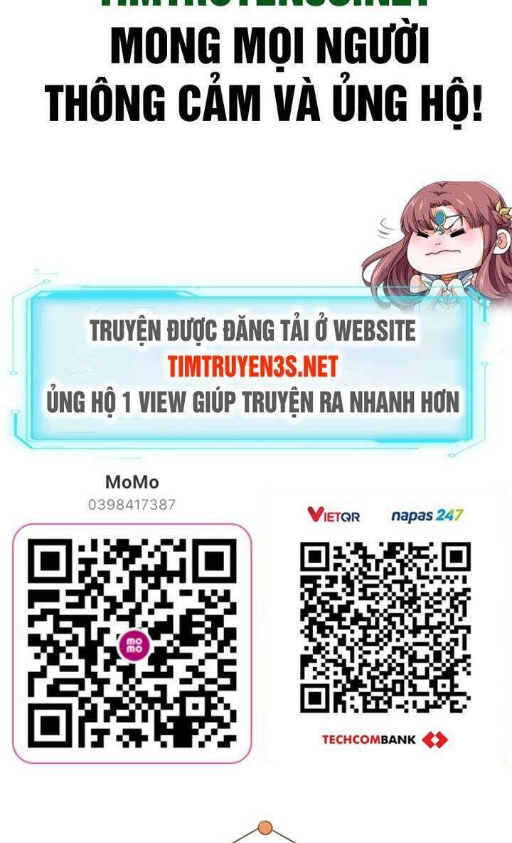 Chương 34 - Trang 83