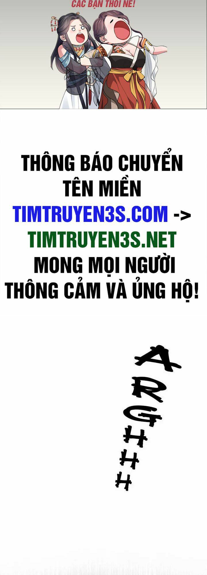 Chương 35 - Trang 2