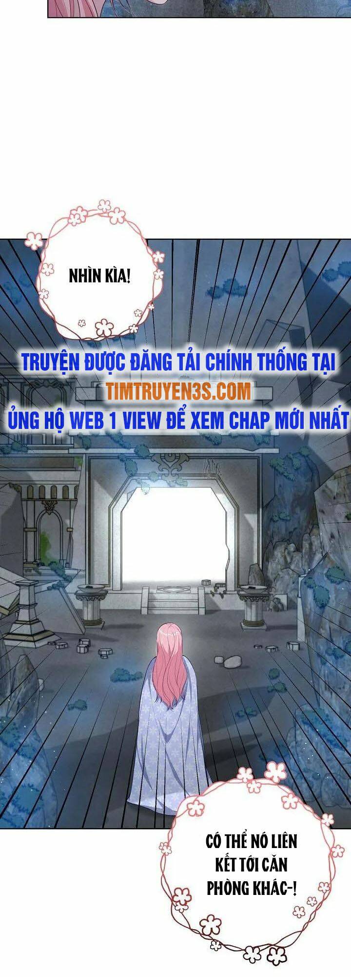 Chương 35 - Trang 13