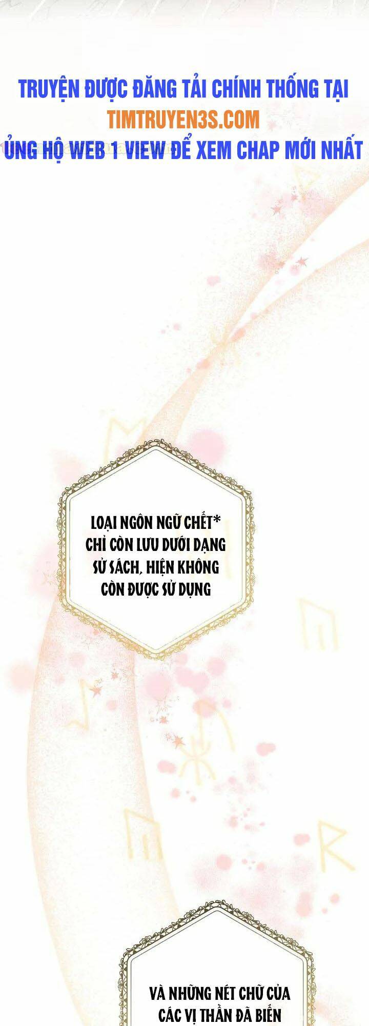 Chương 35 - Trang 16