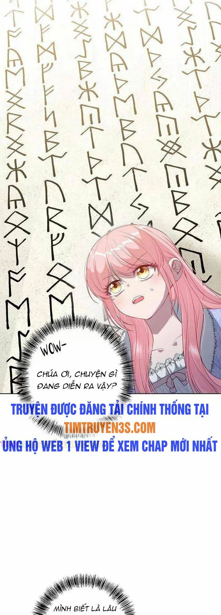 Chương 35 - Trang 18