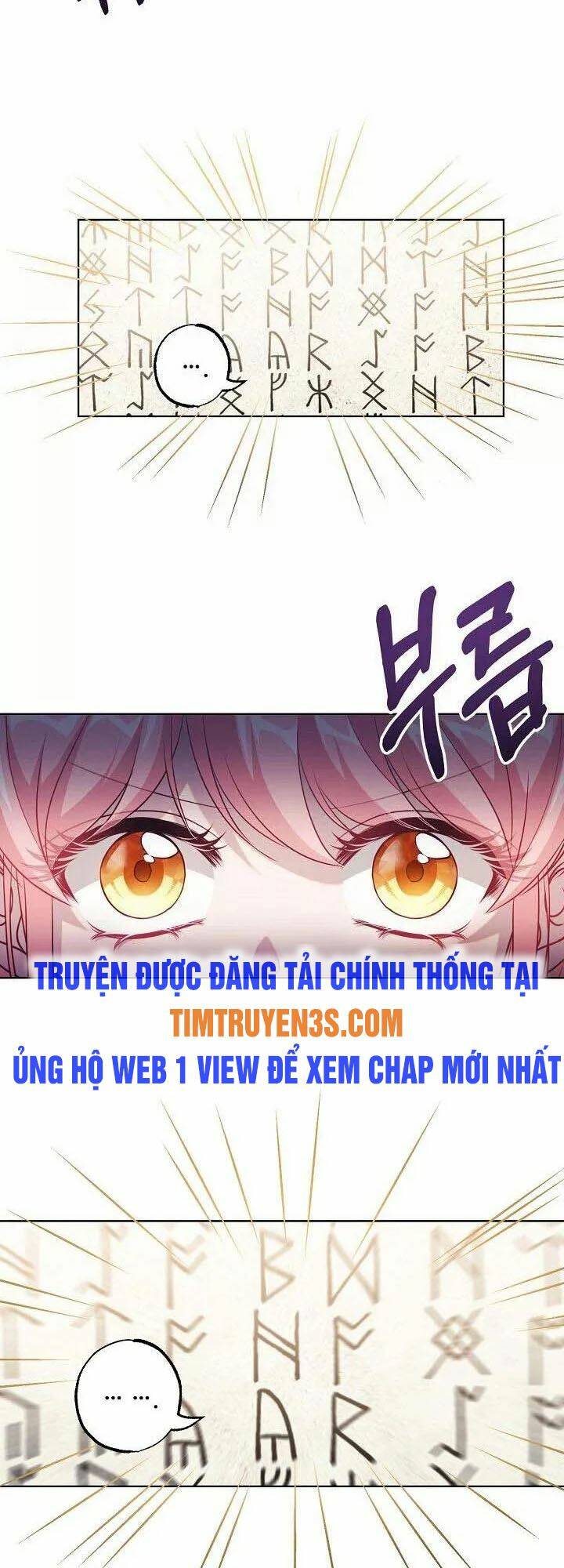 Chương 35 - Trang 22