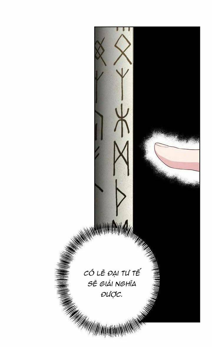 Chương 35 - Trang 24