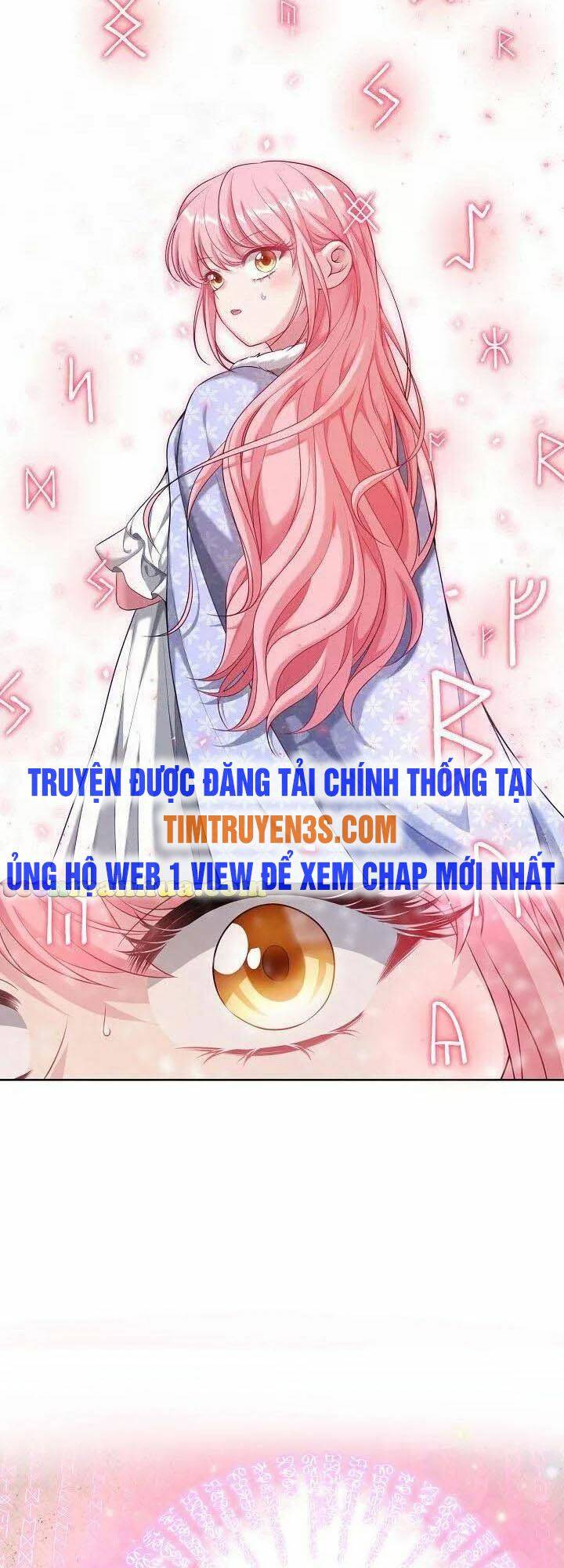 Chương 35 - Trang 28