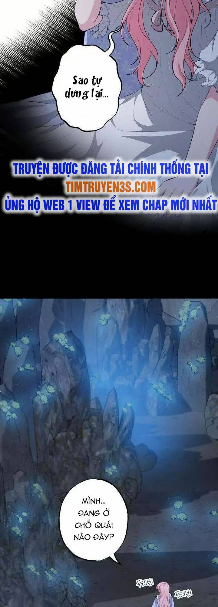 Chương 35 - Trang 4