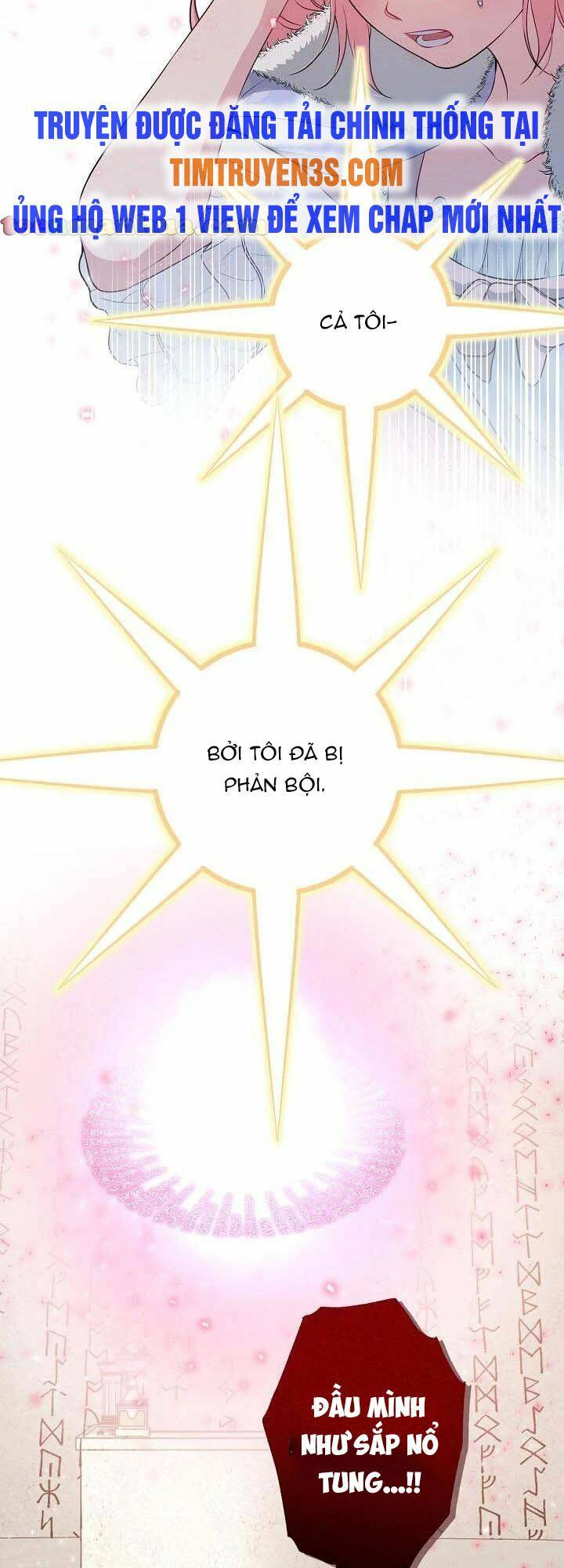 Chương 35 - Trang 31