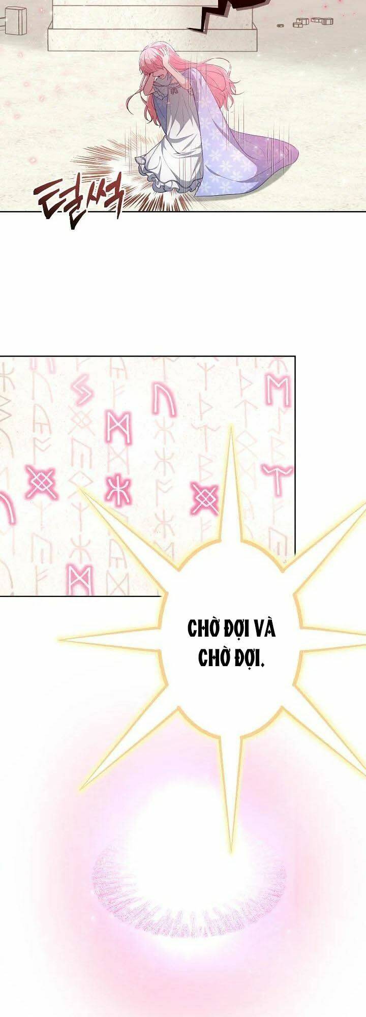 Chương 35 - Trang 32