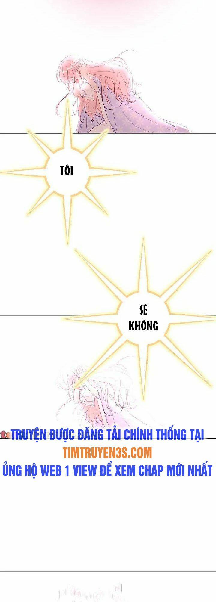 Chương 35 - Trang 33