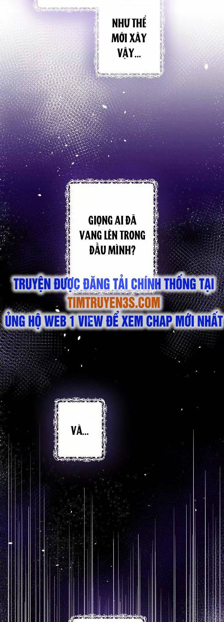 Chương 35 - Trang 47