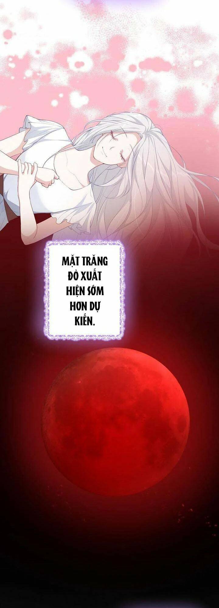 Chương 35 - Trang 51