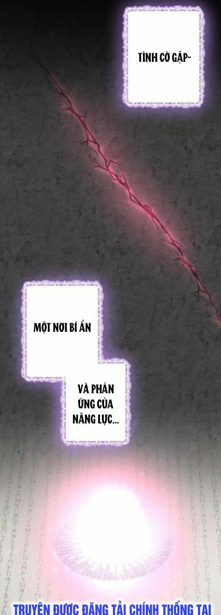 Chương 35 - Trang 52