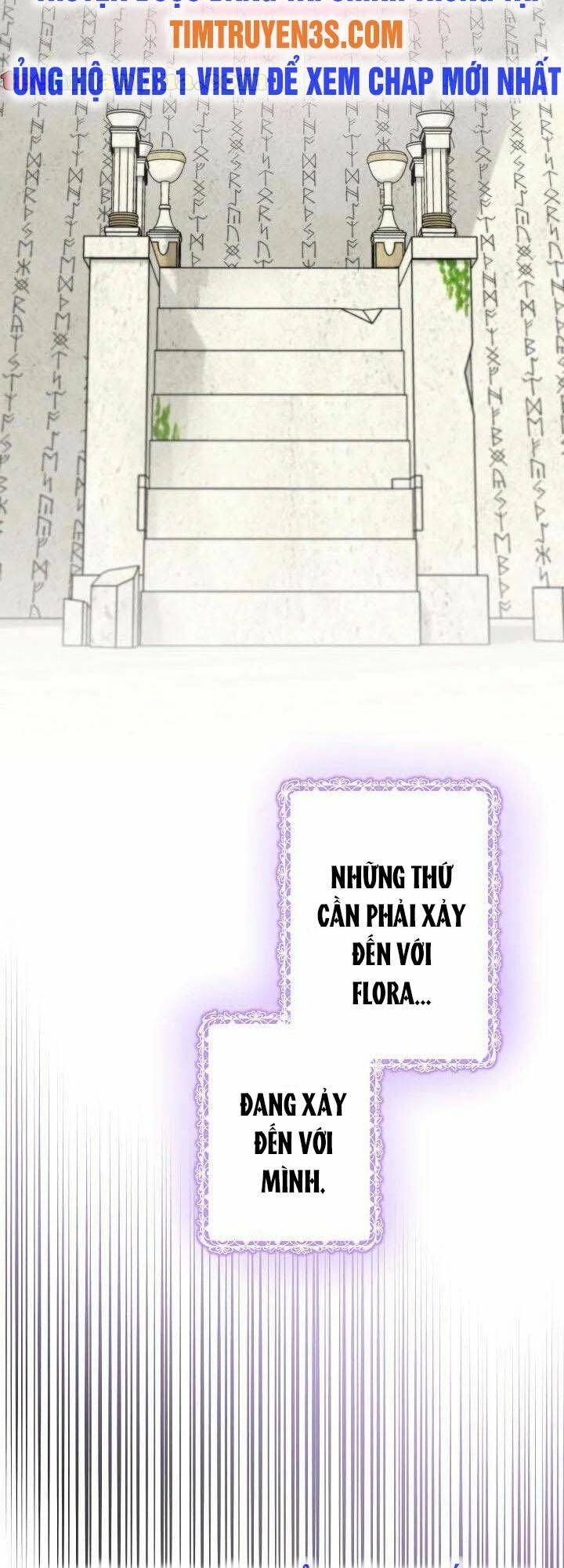 Chương 35 - Trang 53